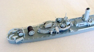 MVC-298F.JPG