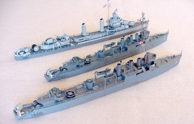 MVC-299F.JPG