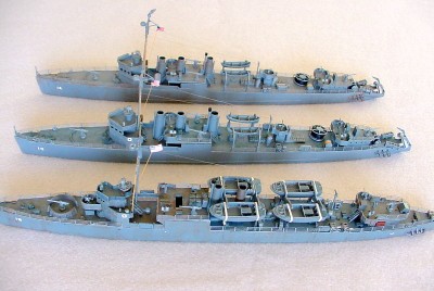 MVC-303F.JPG
