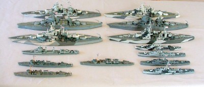 MVC-295F.JPG