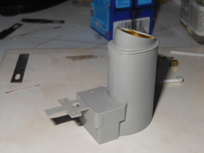 DSCN2746.JPG