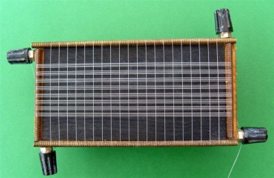 Rails 1 (Large).JPG