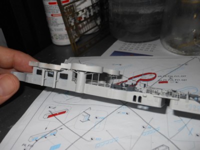 DSCN2749.JPG
