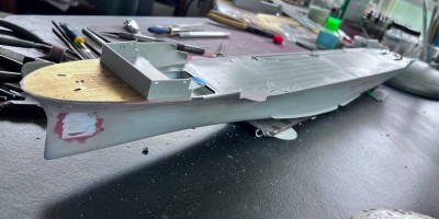 proc_0225.jpg