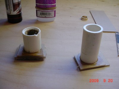 MVC-294S.JPG