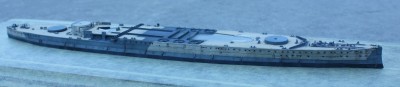 mws1.JPG