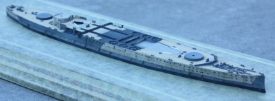 mws3.JPG