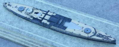 mws4.JPG