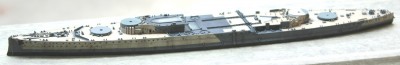 mws5.JPG