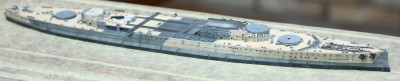 mws6.JPG
