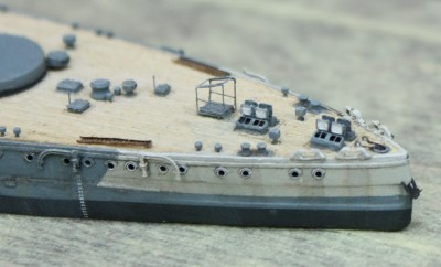 mws11.JPG
