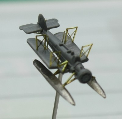 mws13.JPG