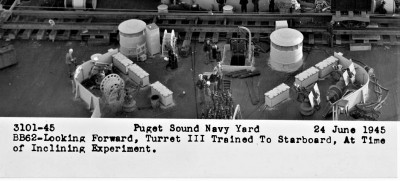 BB-62 Turret 3  Reclining Tests 06-24-45 #3101-45 - Cropped.jpg