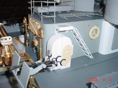 MVC-238S.JPG