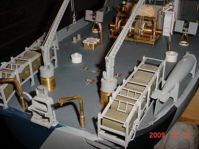 MVC-244S.JPG
