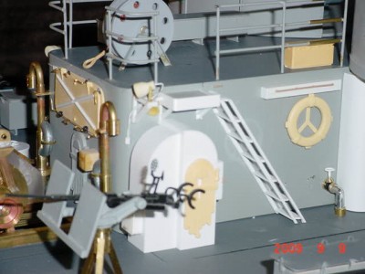 MVC-254S.JPG