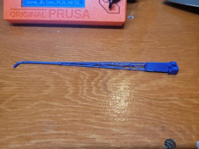 Hockey Stick Mast Version 1.jpg