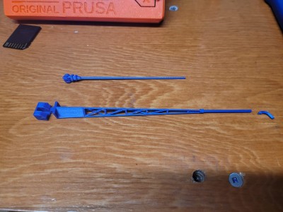 Radio Masts V2.jpg