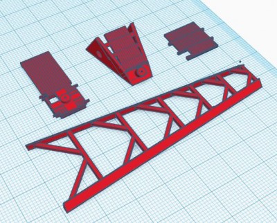 Bonnie small radar mast 3d chopped for printing.JPG