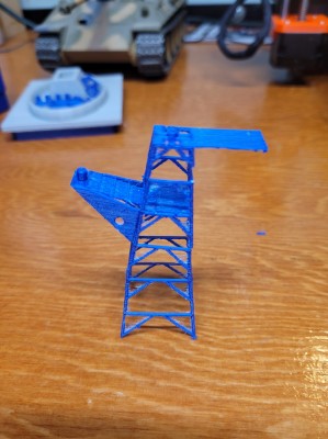 Radar Mast V1.jpg