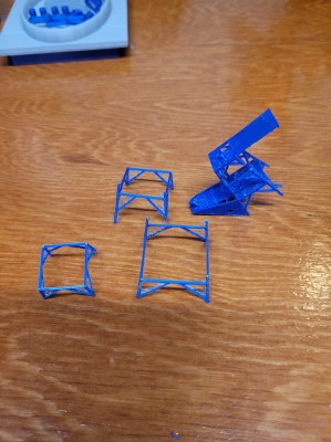 Radar Mast V1 fell apart.jpg