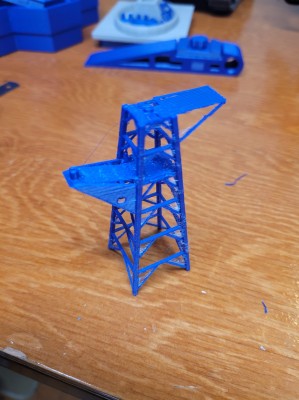 Radar Mast V2.jpg