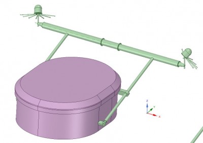 144 scaled DD566 After Stack Aft Yardarm & Antennas_2.JPG