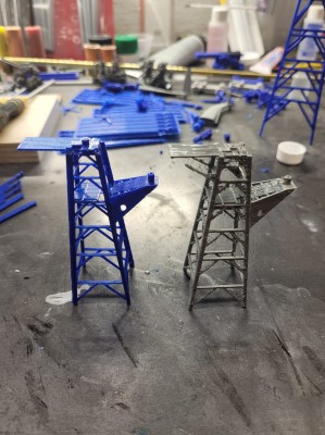 Small Radar Mast V3.jpg