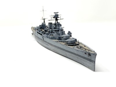 IMG_6431.jpg (165.46 KiB) Viewed 1355 times IMG_6431.jpg