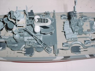 Bismarck19.jpg