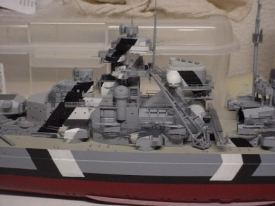 Bismarck20.jpg