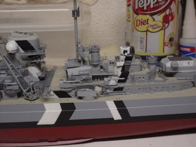 Bismarck21.jpg