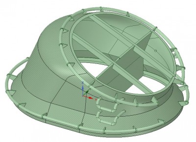 144 scaled DD566 Stack Cap (Typ).JPG