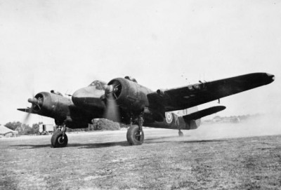 Air_Ministry_Second_World_War_Official_Collection_CNA3943.jpg