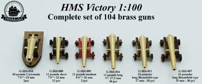 Victory 1-00 complete set of guns 01_popis kompletR.jpg