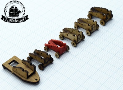 Victory 1-00 complete set of gun carriages 07_logoR.jpg