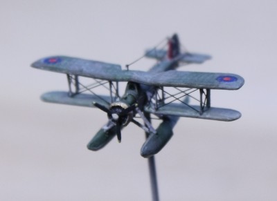 mws3.JPG