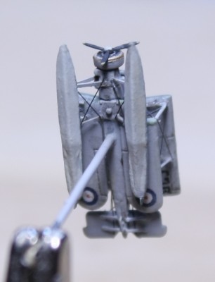mws5.JPG