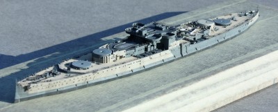 mws9.jpg