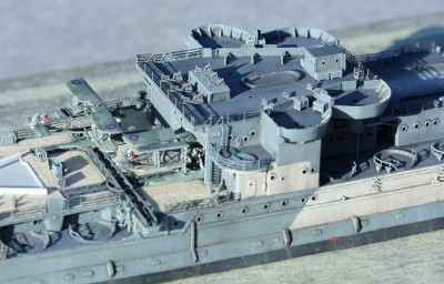 mws12.JPG