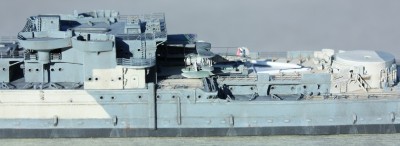 mws15.JPG
