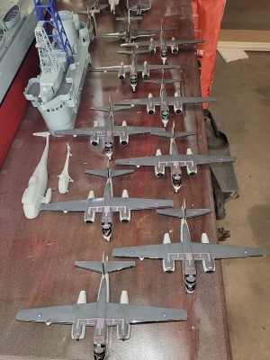 Trackers all Decals done.jpg