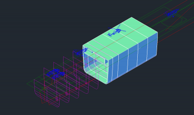 HMAS Canberra Isometric 2.PNG