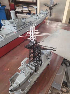Main Mast V1 Painted.jpg