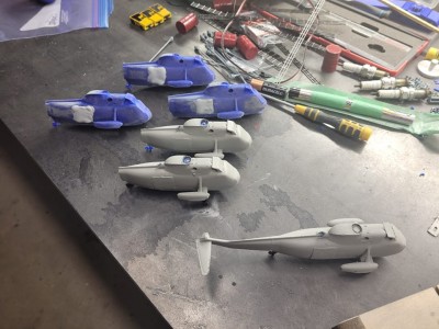 Helo Progress.jpg
