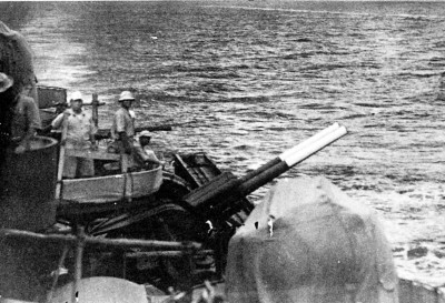 Atago enroute to Solomons, August 23, 1942 crop.jpg