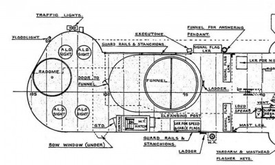 Bonnie Funnel.JPG