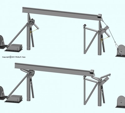 boat support 1024 C.jpg