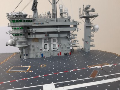 20220829_152245.jpg