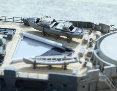 mws6.JPG
